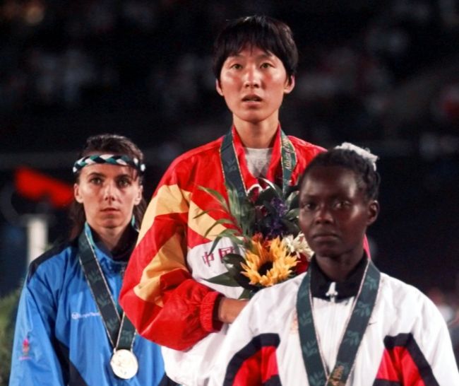 ’Maovu armádu’ hnali dopredu doping a týranie