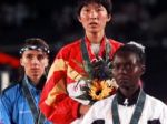 ’Maovu armádu’ hnali dopredu doping a týranie