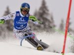 Náhradou za Maribor bude Crans Montana