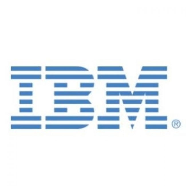 IBM kúpila spoločnosť IRIS Analytics