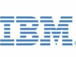 IBM kúpila spoločnosť IRIS Analytics