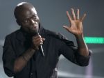 Seal si zahrá Piláta v televíznom muzikáli The Passion