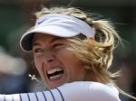Šarapovovej agent tvrdí, že Serena Williamsová ju nenávidi