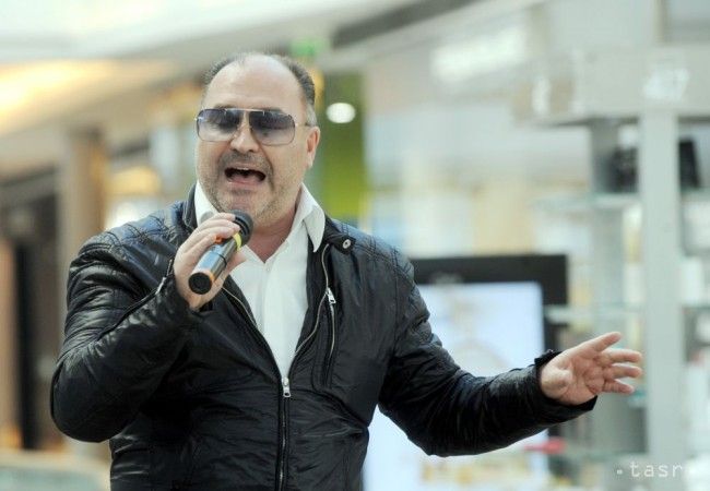 Hitmaker Michal David obsadil do filmu Decibely lásky aj futbalistu