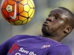 Video: Bologna doma remizovala s Fiorentinou