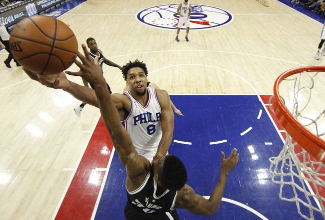 Video: Golden State zdolalo Oklahomu, Phoenix je v kríze