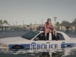 Video: Beyoncé má novú skladbu, v klipe hrá aj jej dcéra