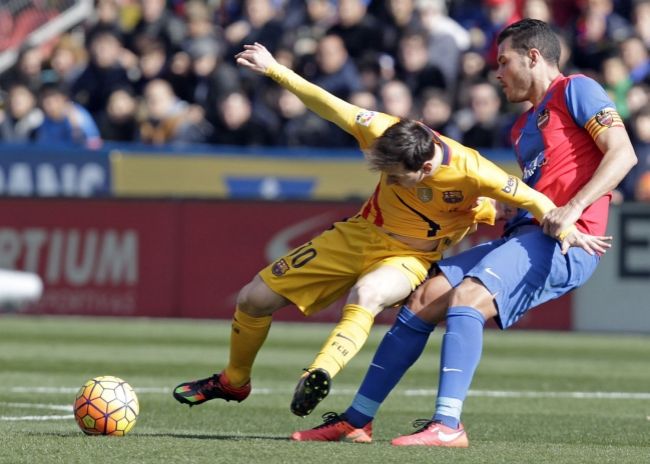 Video: Real vykúpil Modrič, Barcelona vyrovnala rekord