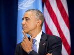 Barack Obama chce menej 'mŕtvych miest' v Bielom dome