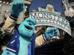 Zomrel scenárista filmu Monsters, a.s. Daniel Gerson