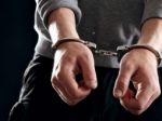 Kriminalisti zadržali vydierača, vydával sa za policajta