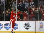 Video: Tatar strelil šestnásty gól, Crosby si utvoril rekord