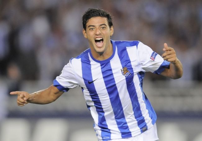 Video: San Sebastián triumfom 5:0 vyrovnal klubové maximom
