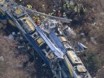 Video: V Bavorsku sa zrazili vlaky, zomrelo jedenásť ľudí