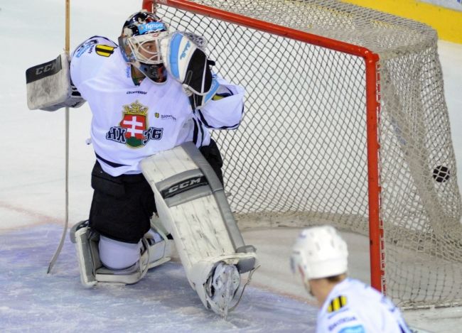 Pro-Hokej nerozhodol. Skalica verí, že Tipsport ligu dohrá