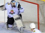 Pro-Hokej nerozhodol. Skalica verí, že Tipsport ligu dohrá