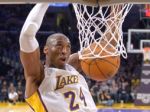 Kobe Bryant vyzýva na zachovanie 'Hack-a-Shaq' v NBA