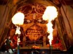 Iron Maiden sa v lete vrátia na Slovensko