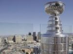 Hokejová NHL si pripomína 50. výročie svojej veľkej expanzie