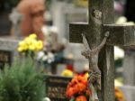 V Košiciach zomrelo za neznámych okolností malé dieťa