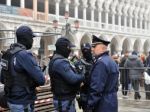 Taliani zasiahli proti sicílskej mafii, zatkli vyše 100 ľudí