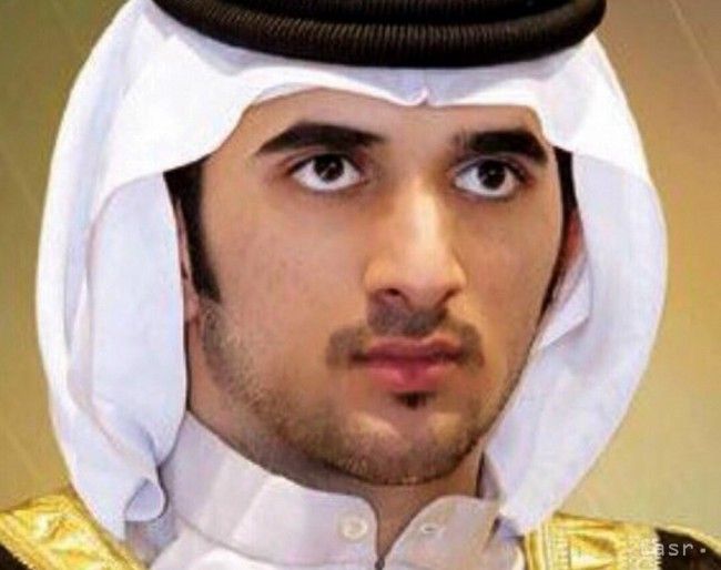 Spojené arabské emiráty majú novú vládu, v nej aj ministerku šťastia