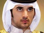 Spojené arabské emiráty majú novú vládu, v nej aj ministerku šťastia