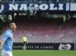 Šláger Juventus - Neapol aj súbojom dvoch Argentínčanov