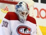 'Králi' zrejme povolajú brankára Budaja z farmy do NHL