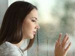 10 varovných príznakov depresie