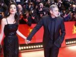 Otvorili 66. ročník filmového festivalu Berlinale