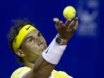 Rafael Nadal má za sebou vydarený návrat na obľúbenej antuke