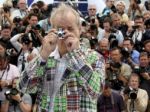 Bill Murray vyvolal incident, nepáčilo sa mu fotografovanie