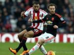 Video: ManUnited prehral, Chelsea deklasovala Newcastle