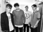 Pri autonehode zahynuli všetci členovia skupiny Viola Beach
