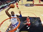 Video: Zápas hviezd NBA ovládol Západ, Westbrook znova MVP