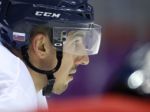 Obanca Milan Jurčina sa z KHL sťahuje do nemeckej DEL-ky