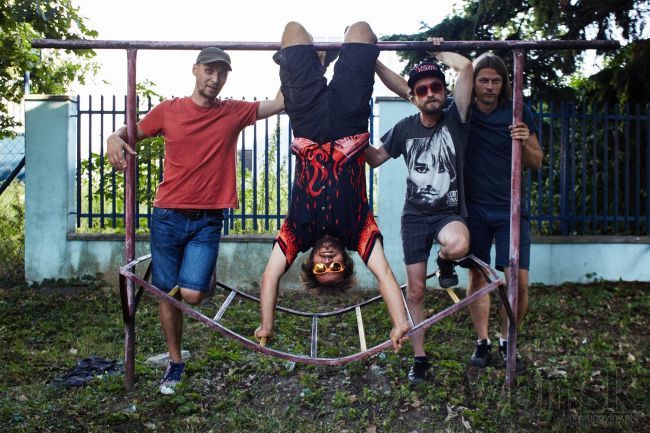 Zverejnili nominácie na Radio_Head Awards 2015
