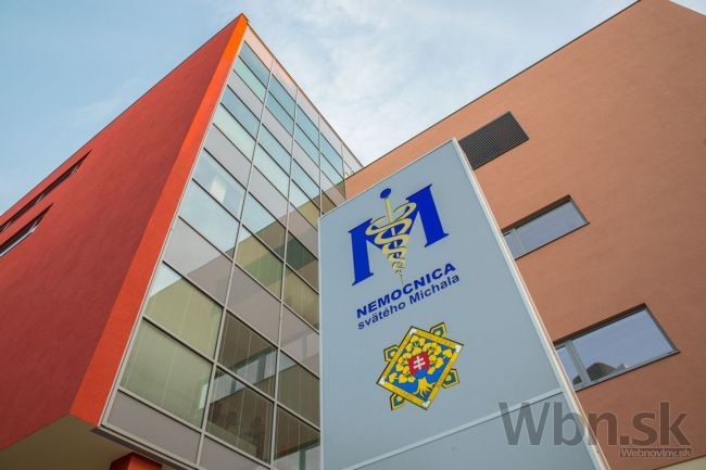 Minister musí podľa KDH preveriť ceny Nemocnice sv. Michala