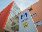 Minister musí podľa KDH preveriť ceny Nemocnice sv. Michala