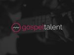 Štartuje prihlasovanie do Gospeltalentu 2016