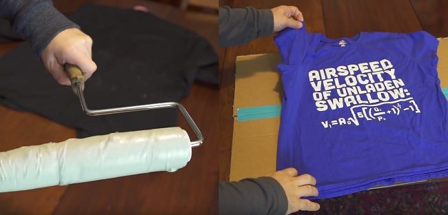 Video: Jednoduché triky s lepiacou páskou