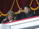 Kim Čong-unovi hrozí vyšetrovanie za zločiny proti ľudskosti