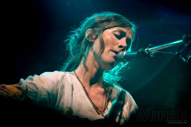 Bratislavský koncert dua Lamb odložili