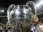 'Vlci' v Lige majstrov vyzvú Real, Gent privíta Wolfsburg