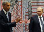 USA odkazujú Rusku: Zaistite prímerie v Sýrii, alebo buďte ticho