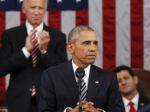 Byť prezidentom nie je ako moderovať šou, odkázal Obama
