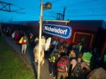 Rakúsko prijme na južných hraniciach len 80 migrantov denne
