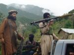 Taliban naverboval vlani za vojakov výrazne viac detí