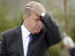 Erdoganovho syna vyšetrujú pre pranie špinavých peňazí